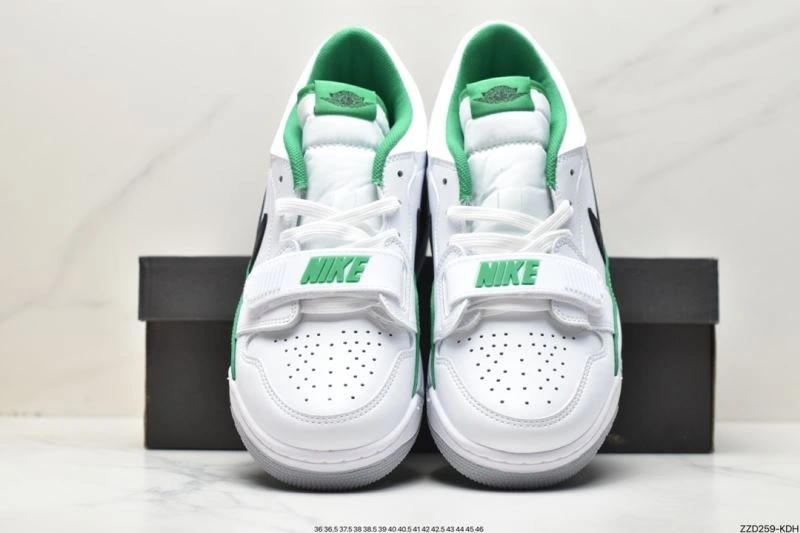 Nxkx Jordan Modern 201938