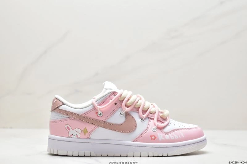 HighQuality Nxkx Dunk 203471