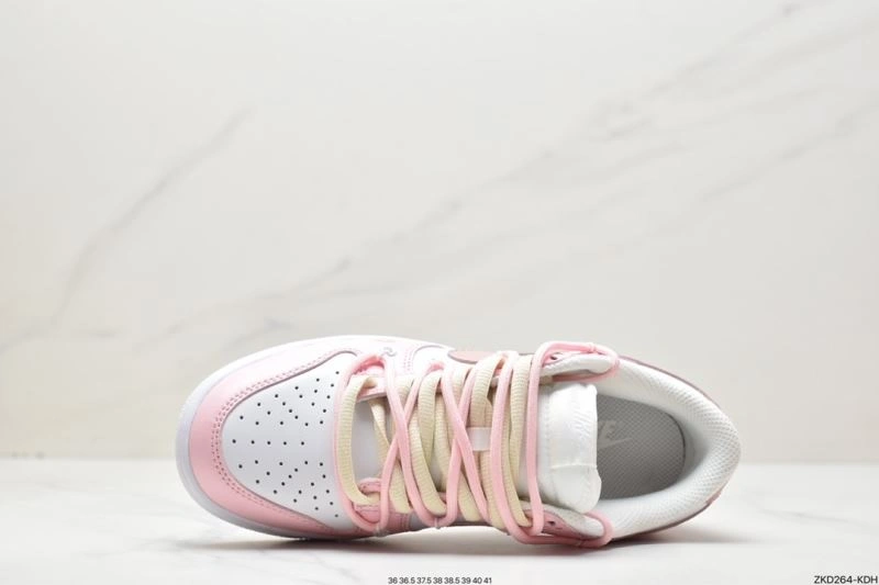 HighQuality Nxkx Dunk 203471