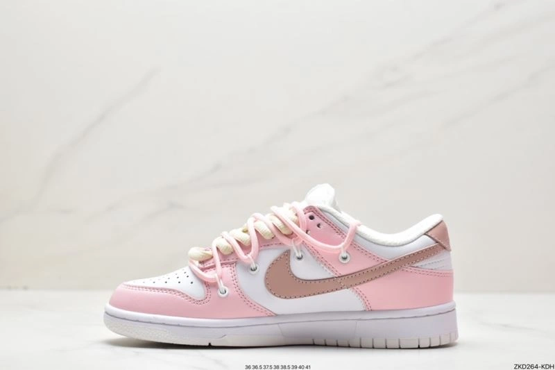 HighQuality Nxkx Dunk 203471