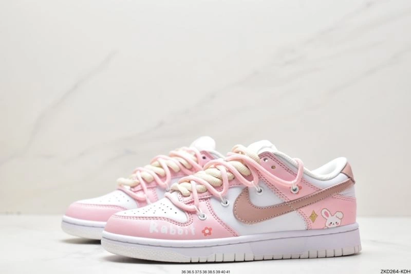 HighQuality Nxkx Dunk 203471