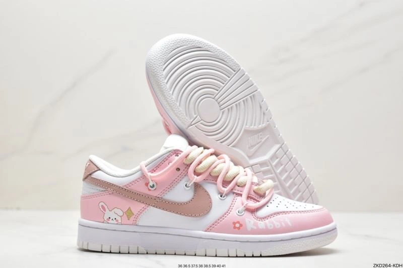 HighQuality Nxkx Dunk 203471
