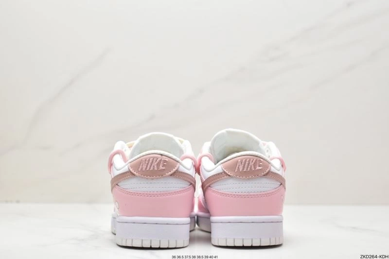HighQuality Nxkx Dunk 203471