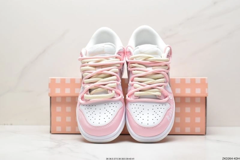 HighQuality Nxkx Dunk 203471