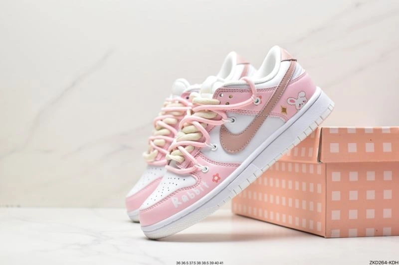 HighQuality Nxkx Dunk 203471