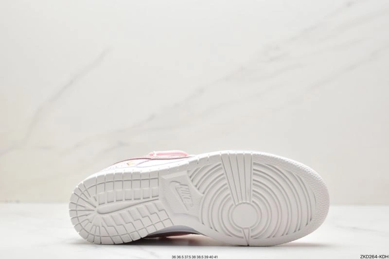 HighQuality Nxkx Dunk 203471
