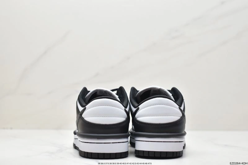 Nxkx Dunk Fashionable 203469