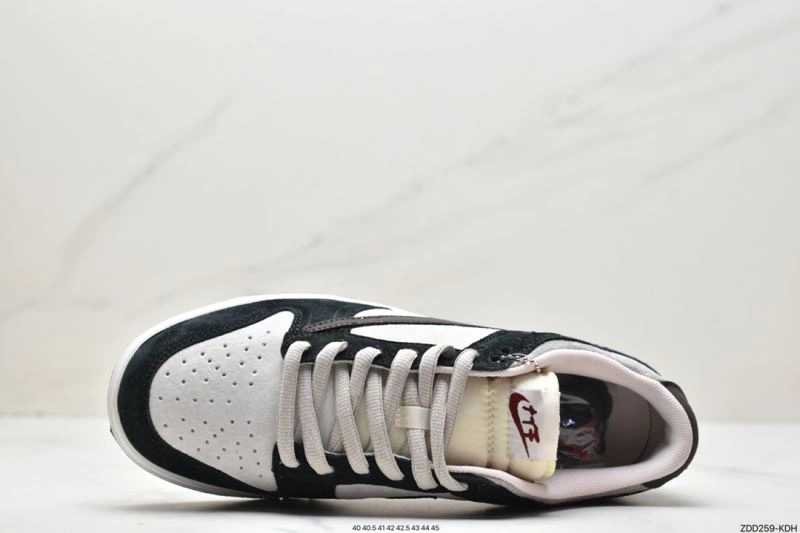 Flexible Nxkx Dunk 203496