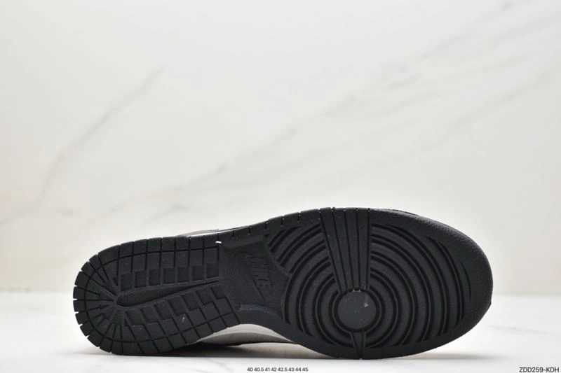 Flexible Nxkx Dunk 203496