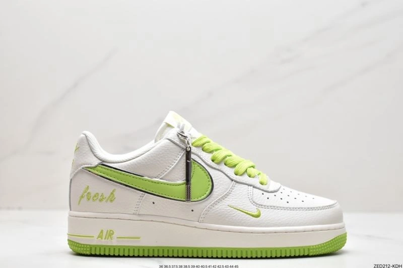 Classic Nxkx Air Force 206306