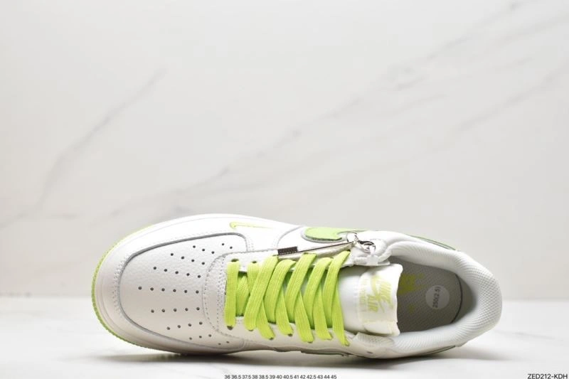 Classic Nxkx Air Force 206306