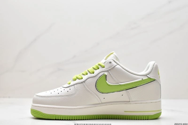 Classic Nxkx Air Force 206306