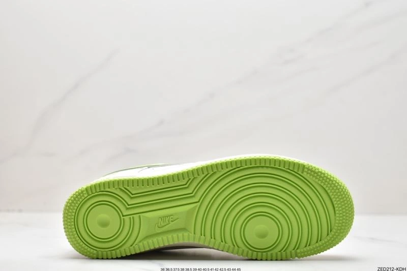 Classic Nxkx Air Force 206306