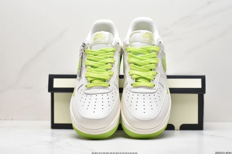 Classic Nxkx Air Force 206306