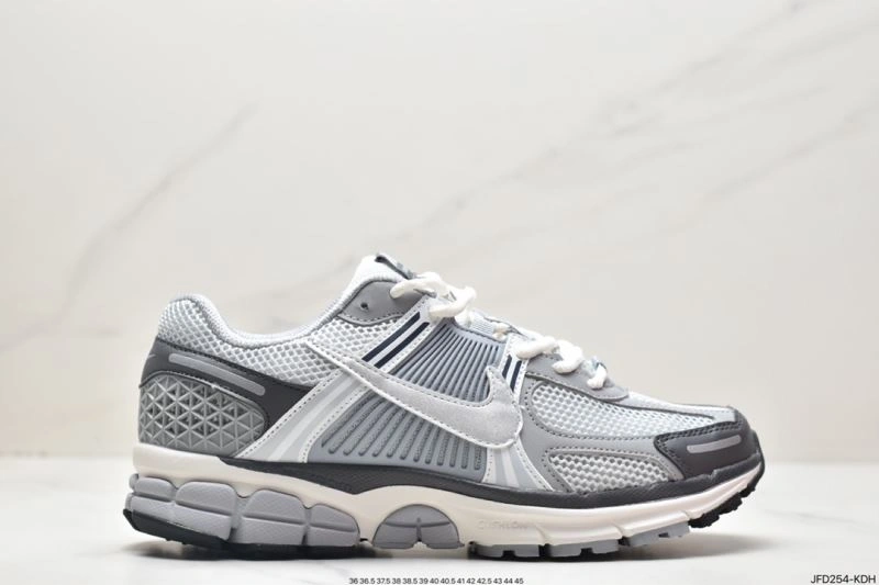 BestValue Nxkx Air Zoom 204783