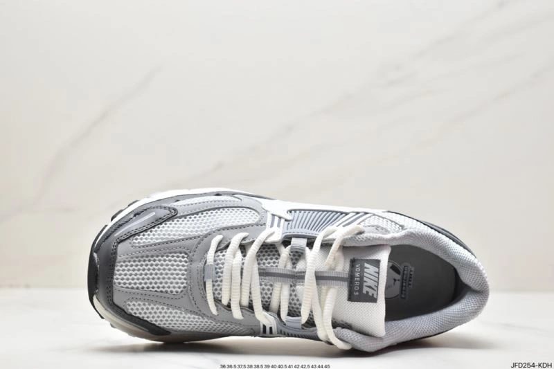 BestValue Nxkx Air Zoom 204783