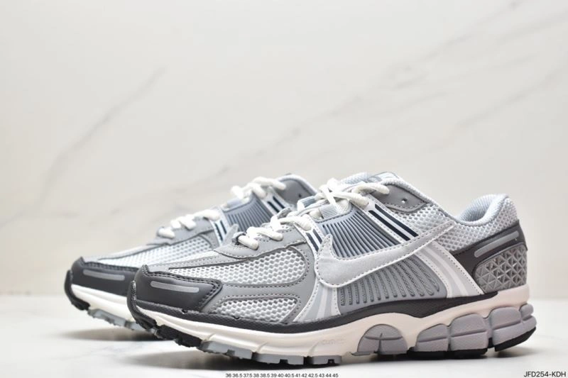 BestValue Nxkx Air Zoom 204783