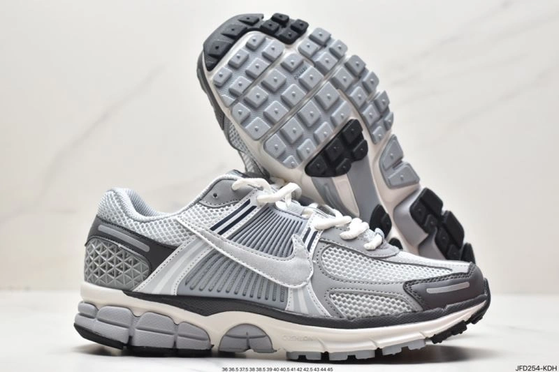 BestValue Nxkx Air Zoom 204783