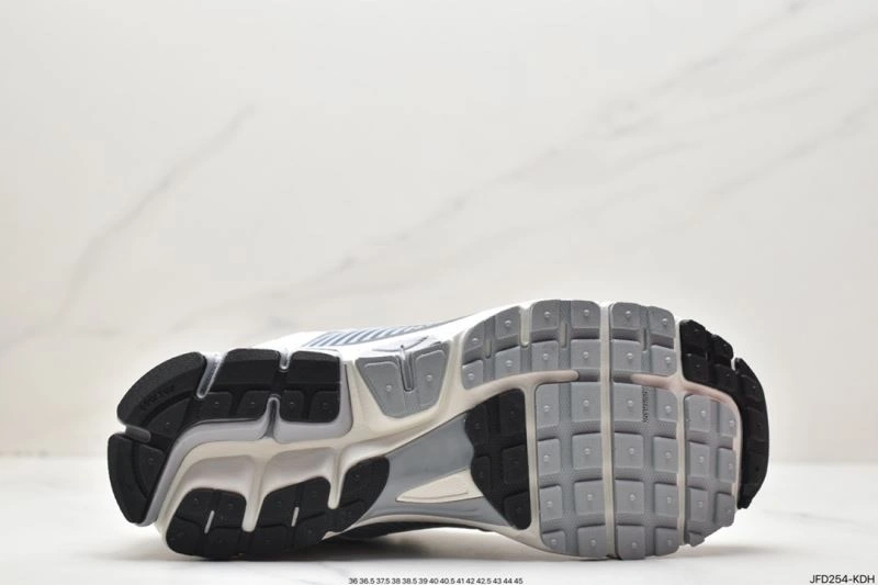 BestValue Nxkx Air Zoom 204783