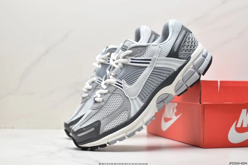 BestValue Nxkx Air Zoom 204783