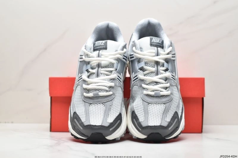 BestValue Nxkx Air Zoom 204783