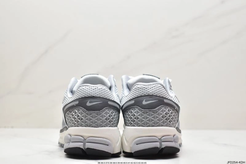 BestValue Nxkx Air Zoom 204783