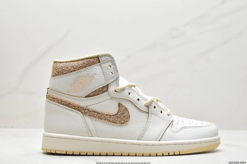 Nxkx Jordan Soft 201936