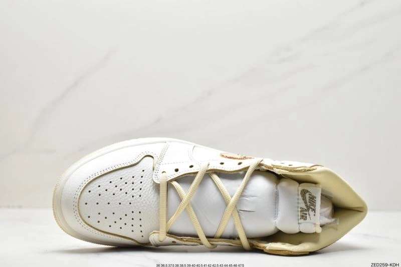 Nxkx Jordan Soft 201936