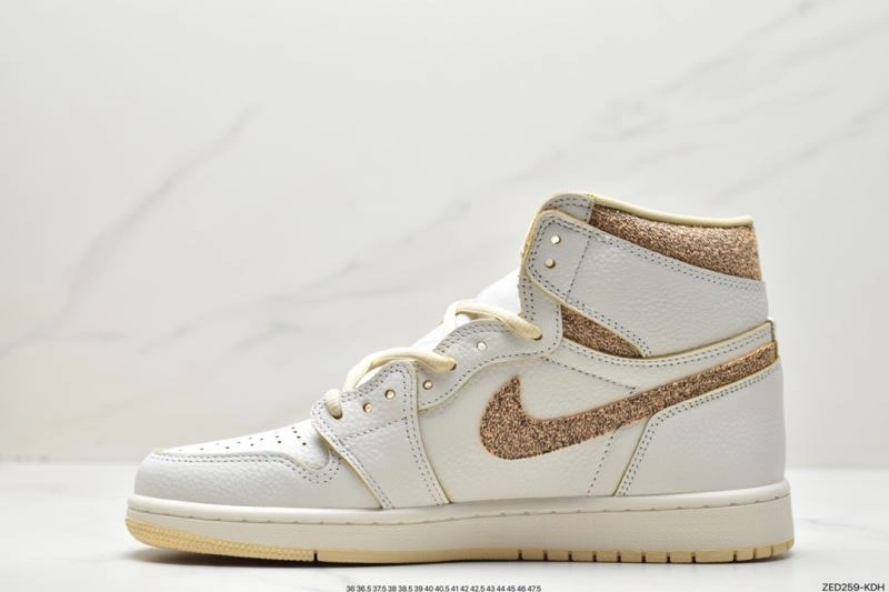 Nxkx Jordan Soft 201936