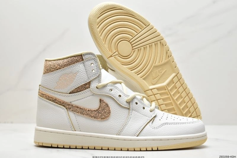 Nxkx Jordan Soft 201936