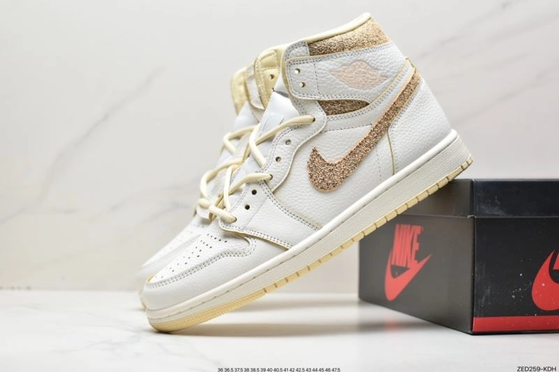Nxkx Jordan Soft 201936