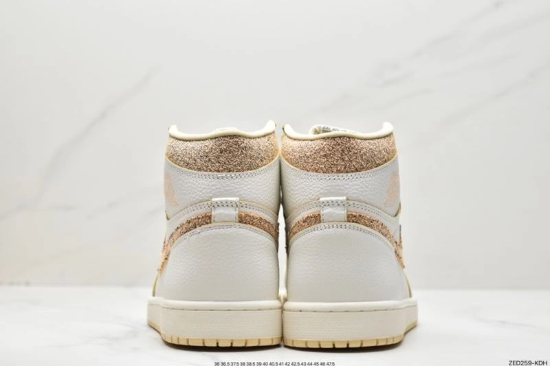 Nxkx Jordan Soft 201936