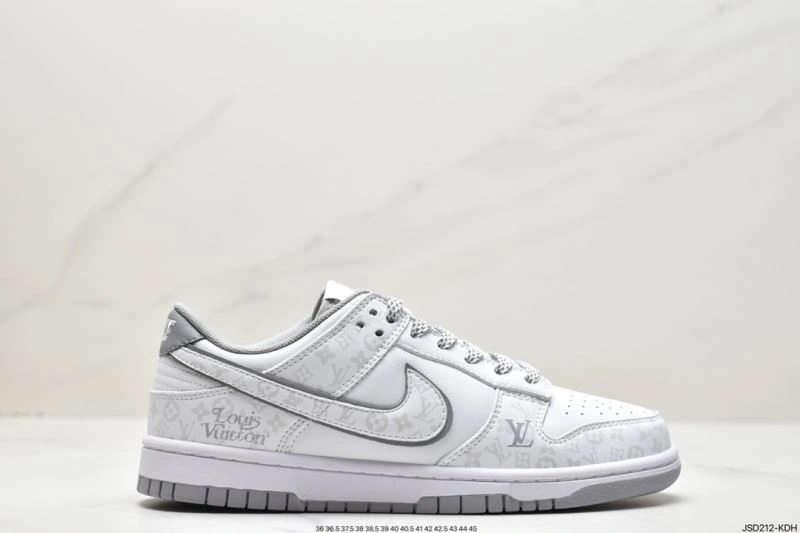 Bold Nxkx Dunk 203486