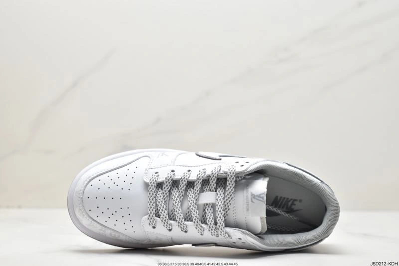 Bold Nxkx Dunk 203486