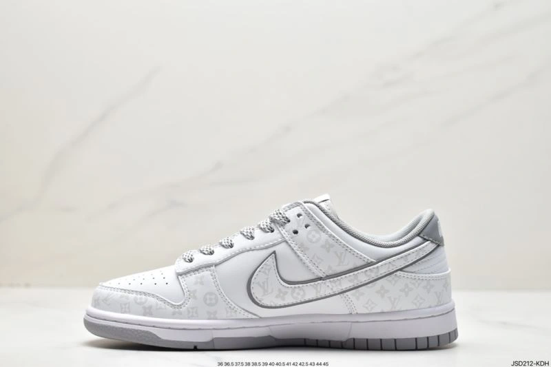 Bold Nxkx Dunk 203486