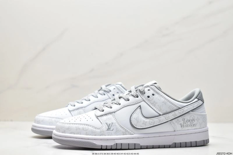 Bold Nxkx Dunk 203486