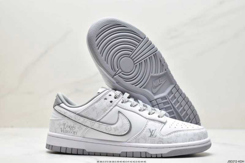 Bold Nxkx Dunk 203486