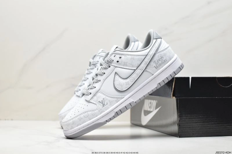 Bold Nxkx Dunk 203486