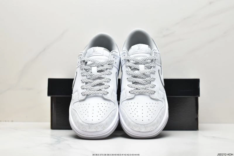 Bold Nxkx Dunk 203486