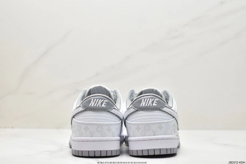 Bold Nxkx Dunk 203486