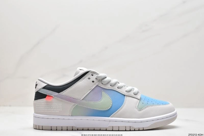 Reliable Nxkx Dunk 203470