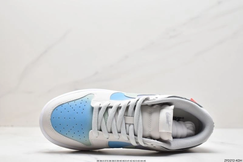 Reliable Nxkx Dunk 203470