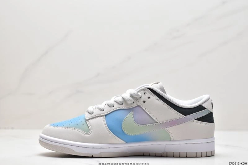 Reliable Nxkx Dunk 203470