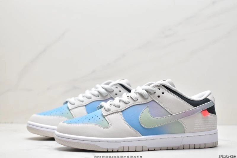 Reliable Nxkx Dunk 203470