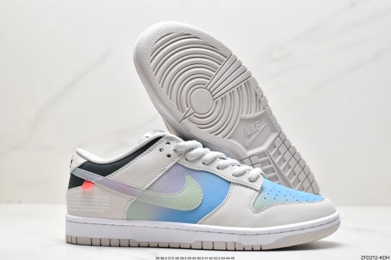 Reliable Nxkx Dunk 203470