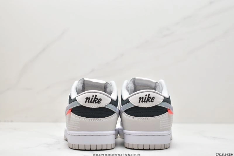 Reliable Nxkx Dunk 203470