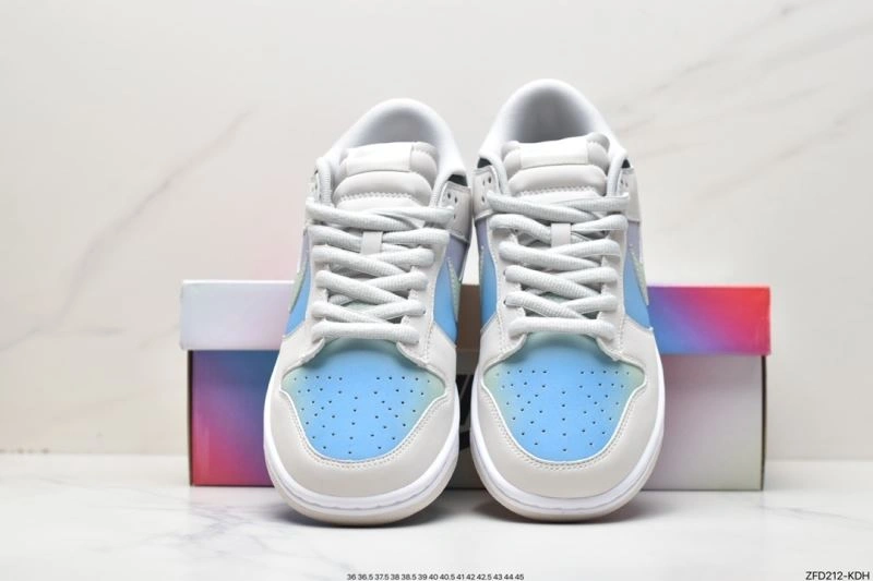 Reliable Nxkx Dunk 203470