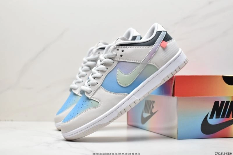 Reliable Nxkx Dunk 203470