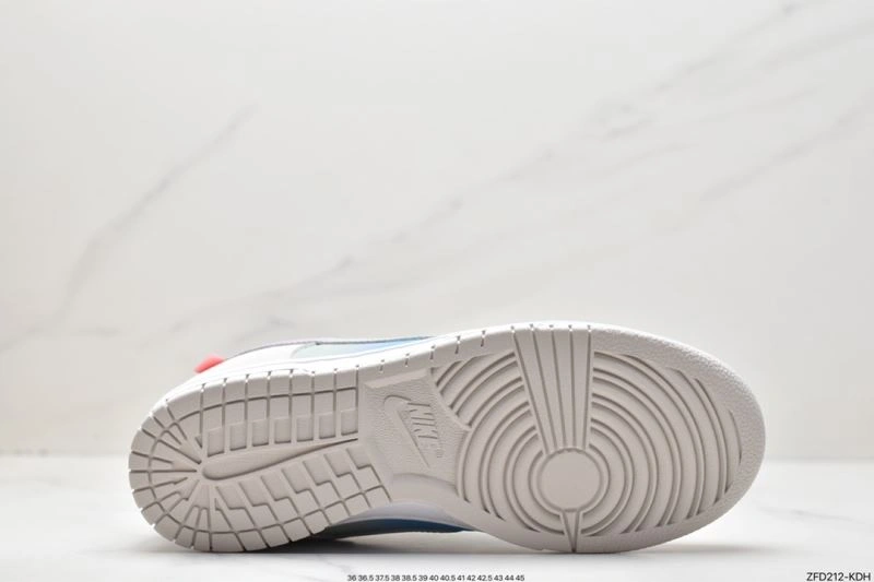 Reliable Nxkx Dunk 203470