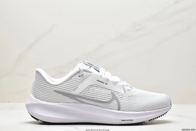 Compact Nxkx Air Zoom 204792